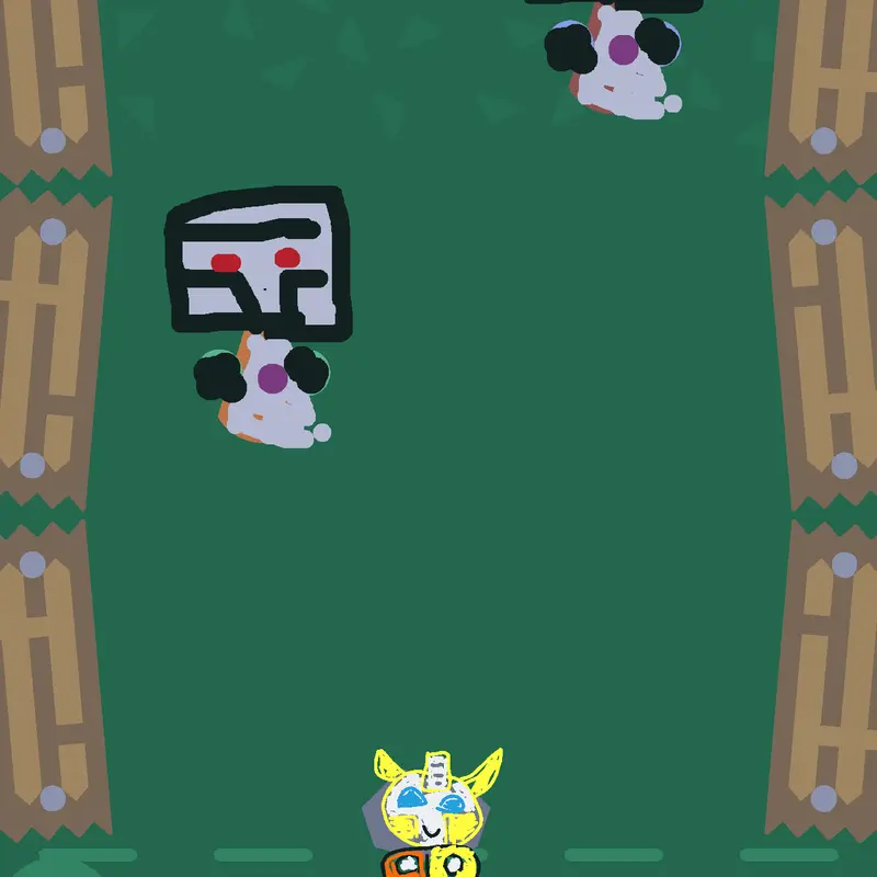 Game by @6332e673q