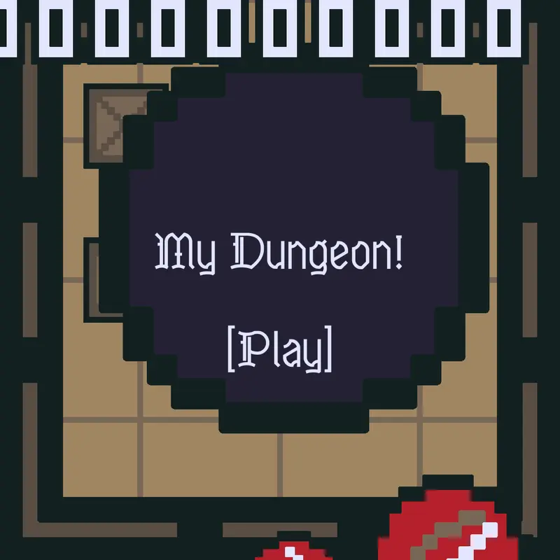 Game by @eddin