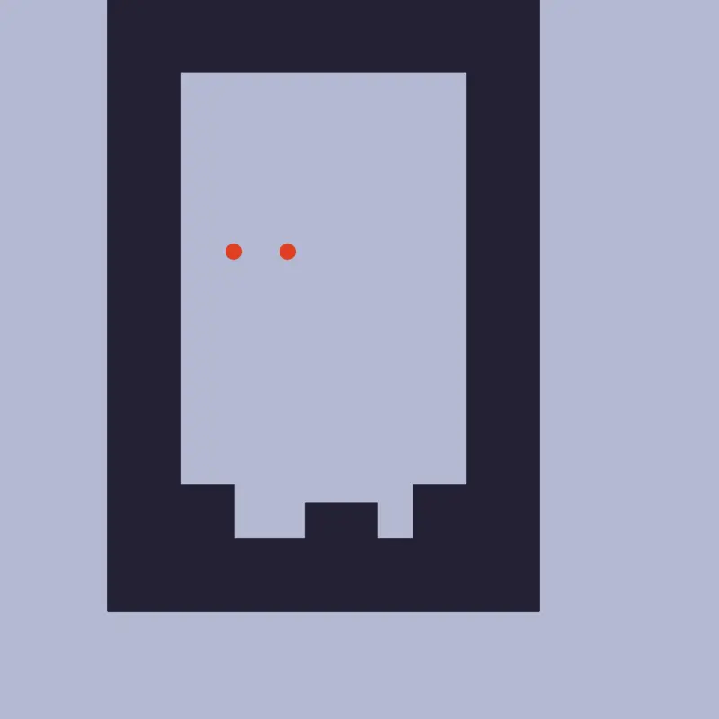 Game by @X_CLEVER_X