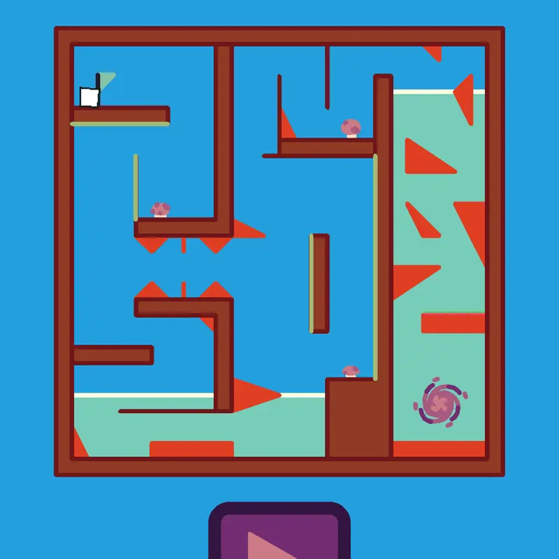 Game by @Cubixium