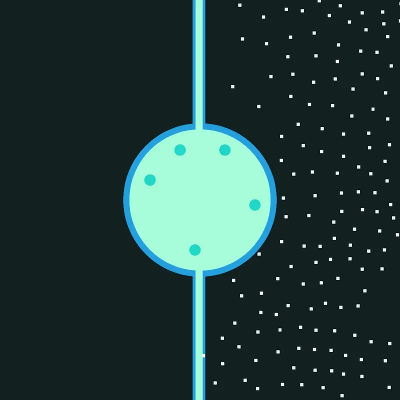 Game by @Kitty_me