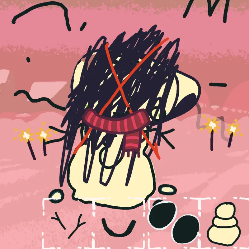 Game by @Semihatesgt