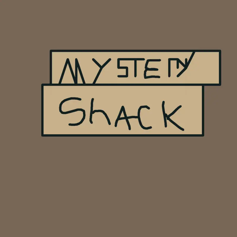 Game by @bill_cipher_pyramid