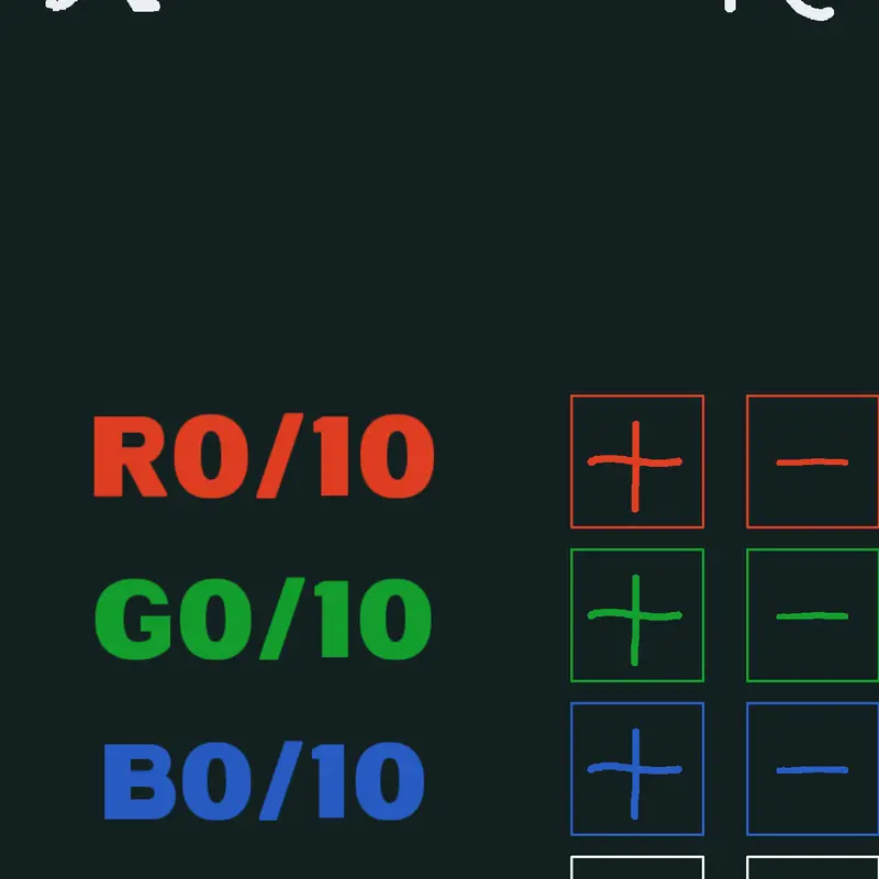 Game by @whitersheila