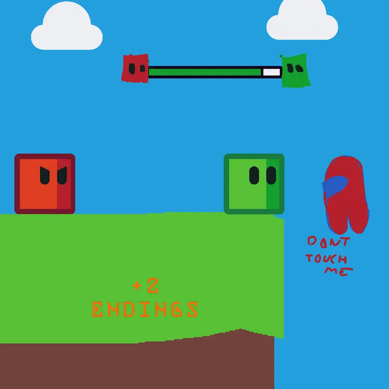 Game by @progamer001