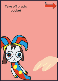 Digital cooking(New adventure)