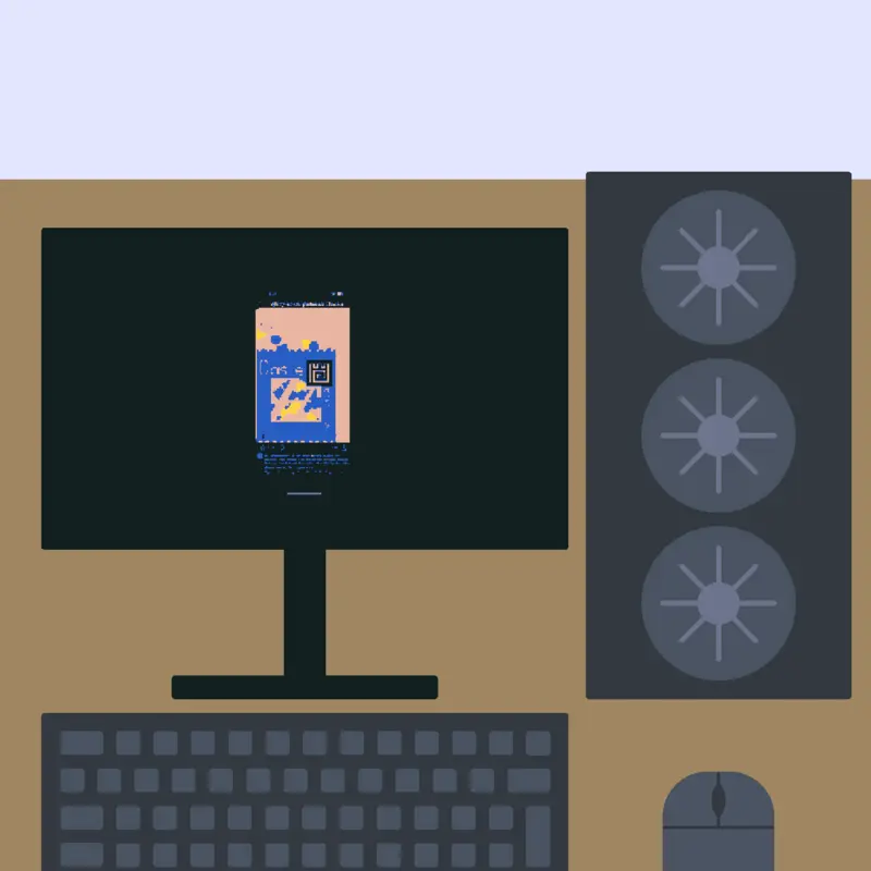 Game by @Doma4272_happy_easter