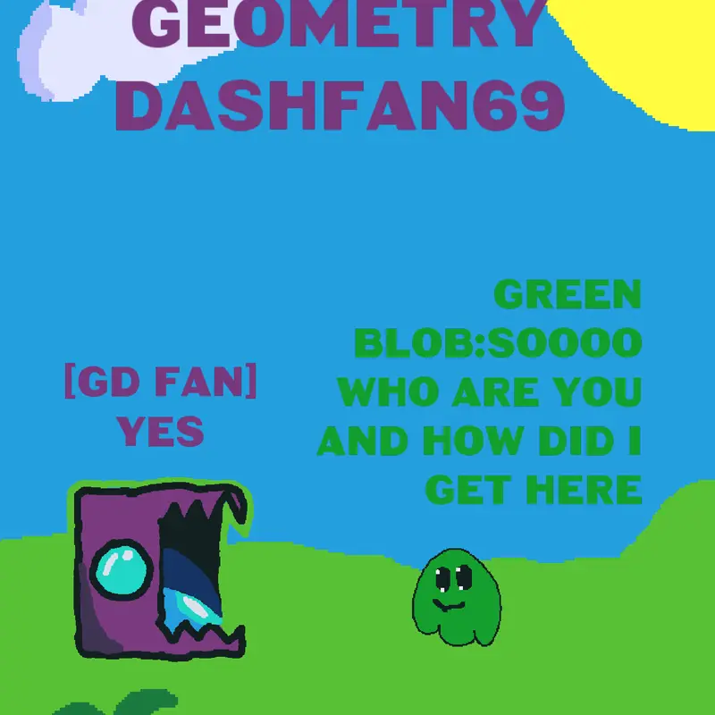 Game by @Uploader_EXTRA