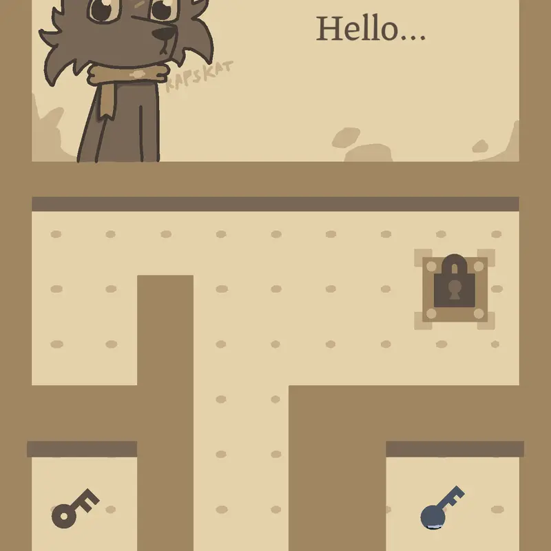 Game by @Reguy