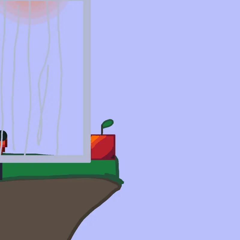 Game by @JetCobra3077