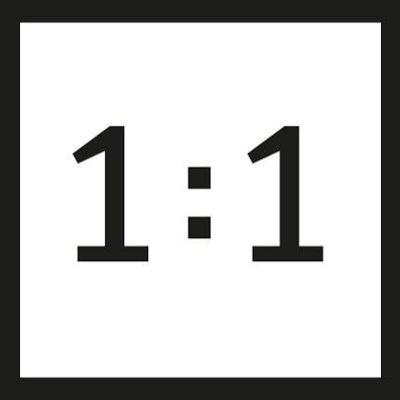 @ovley67-official