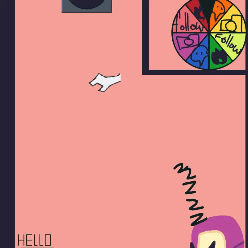 Game by @77886