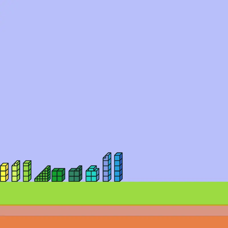 Game by @numberblocksfan8128