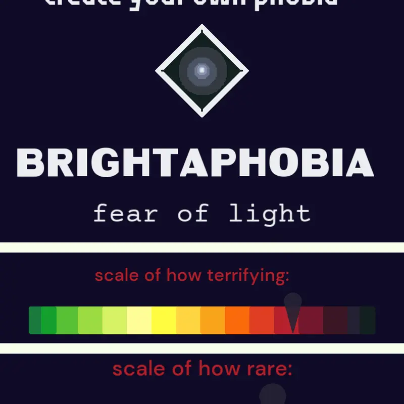 Game by @BlueBlocky