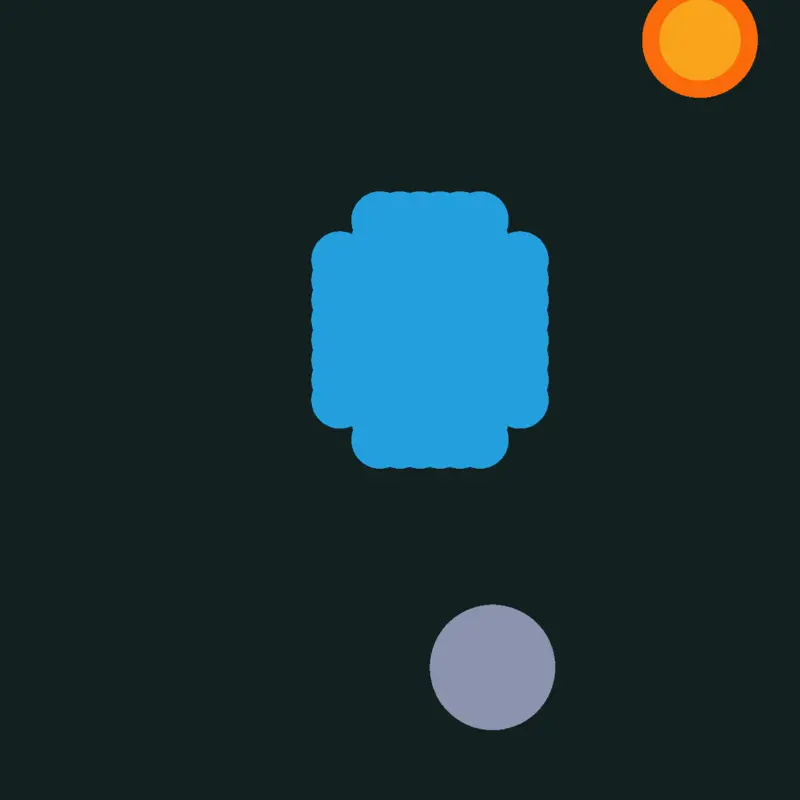 Game by @RobloxNoobTheOfficial