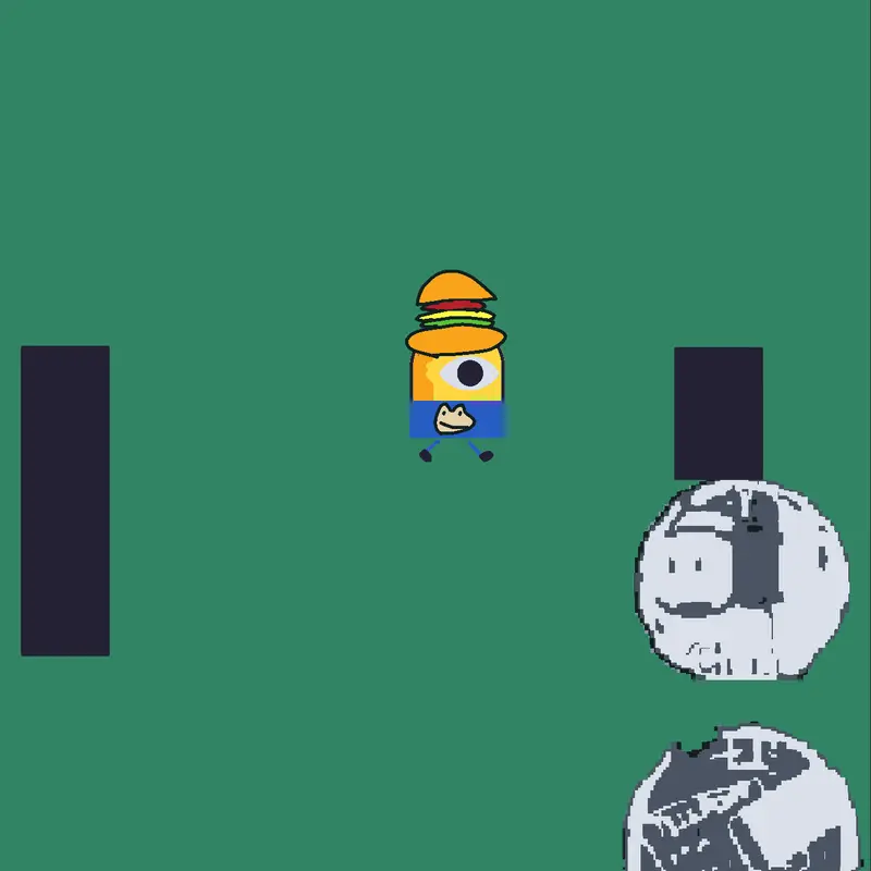 Game by @eli4343
