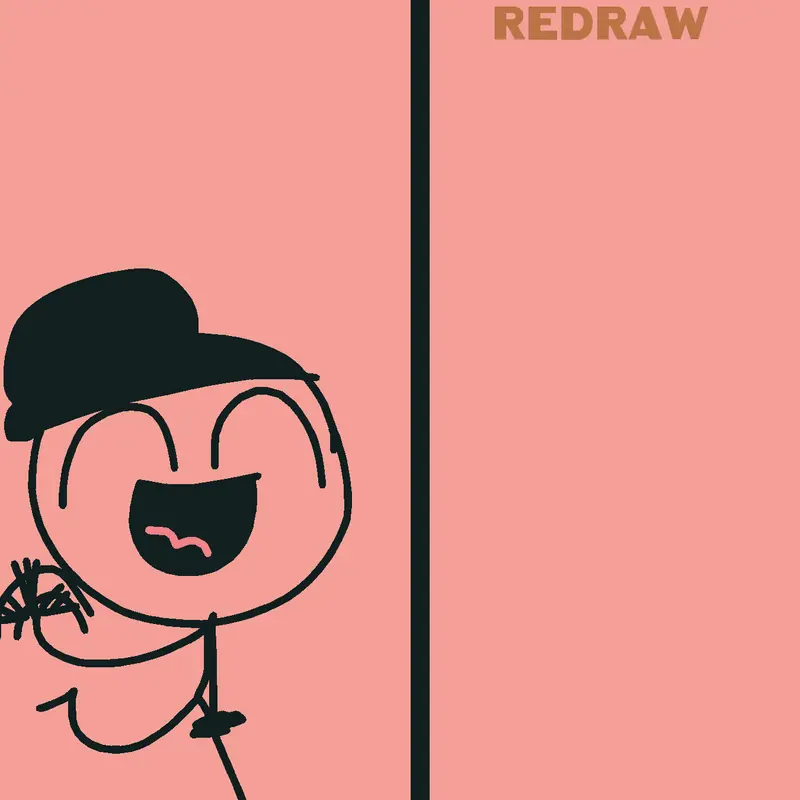 Game by @rylands_world