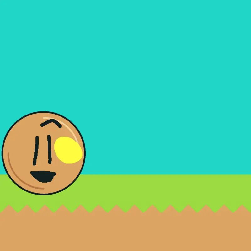 Game by @jacob1225