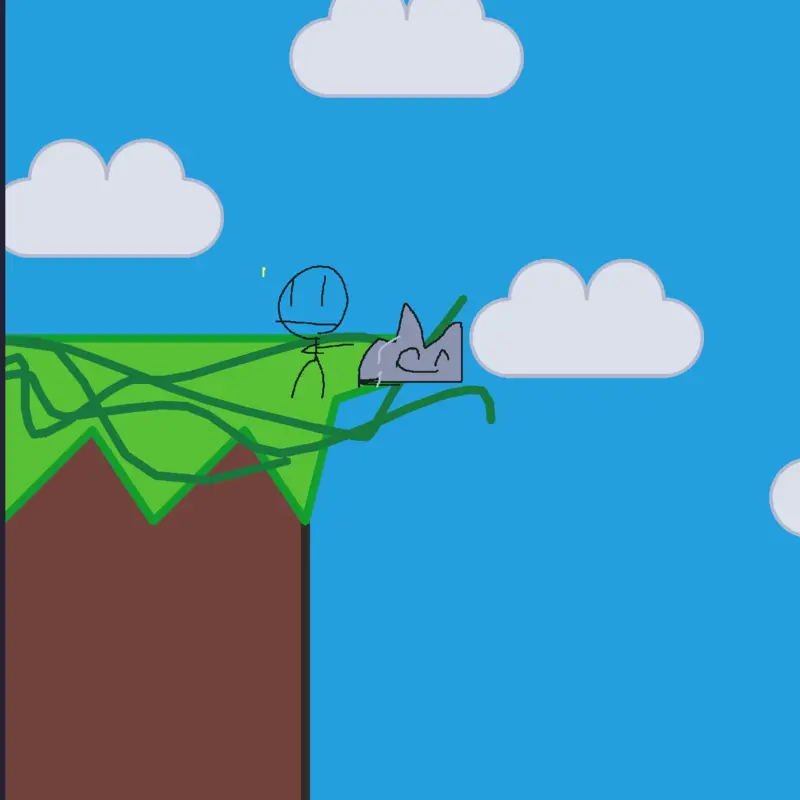 Game by @monkeybrains8