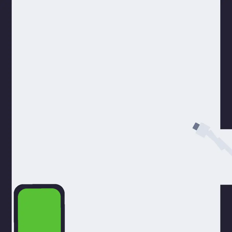iPad by @VeryScaryGames