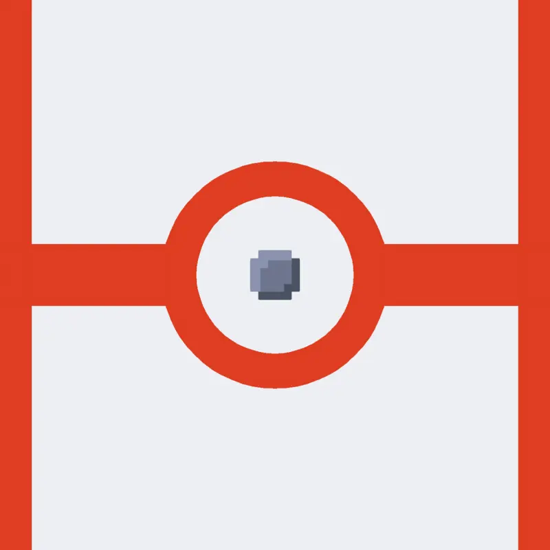 Game by @12345jackon
