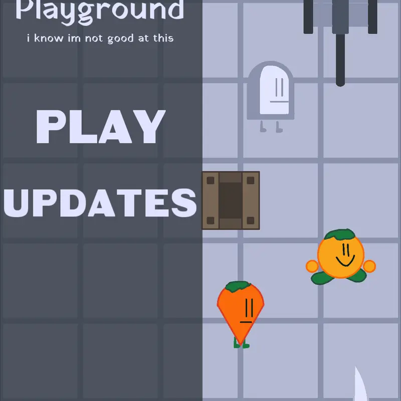 Game by @GuanMGLDN