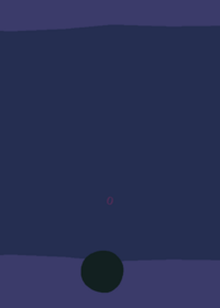 Stargaze! (Release!!)