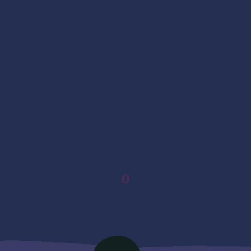 Stargaze! (Release!!) by @blossomy