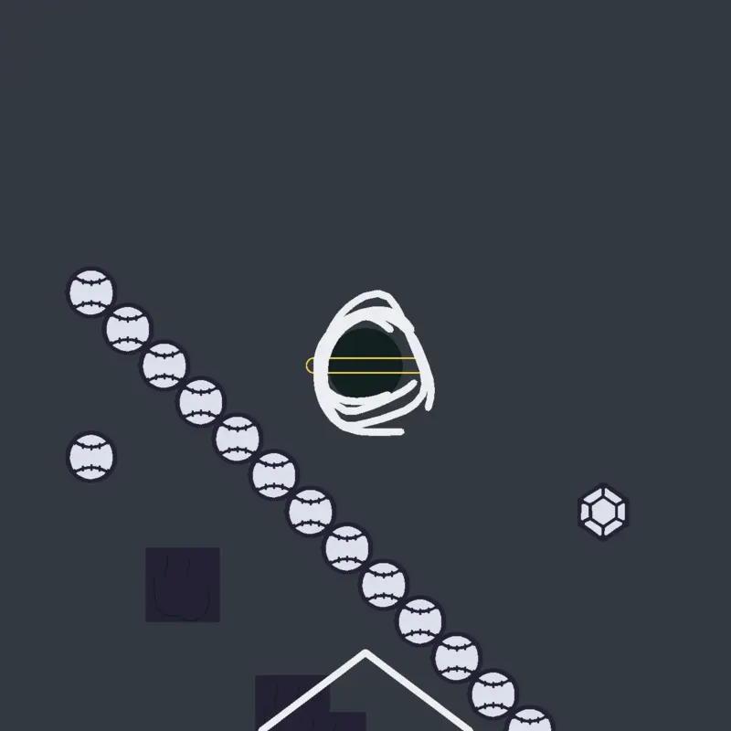 Game by @Qnix
