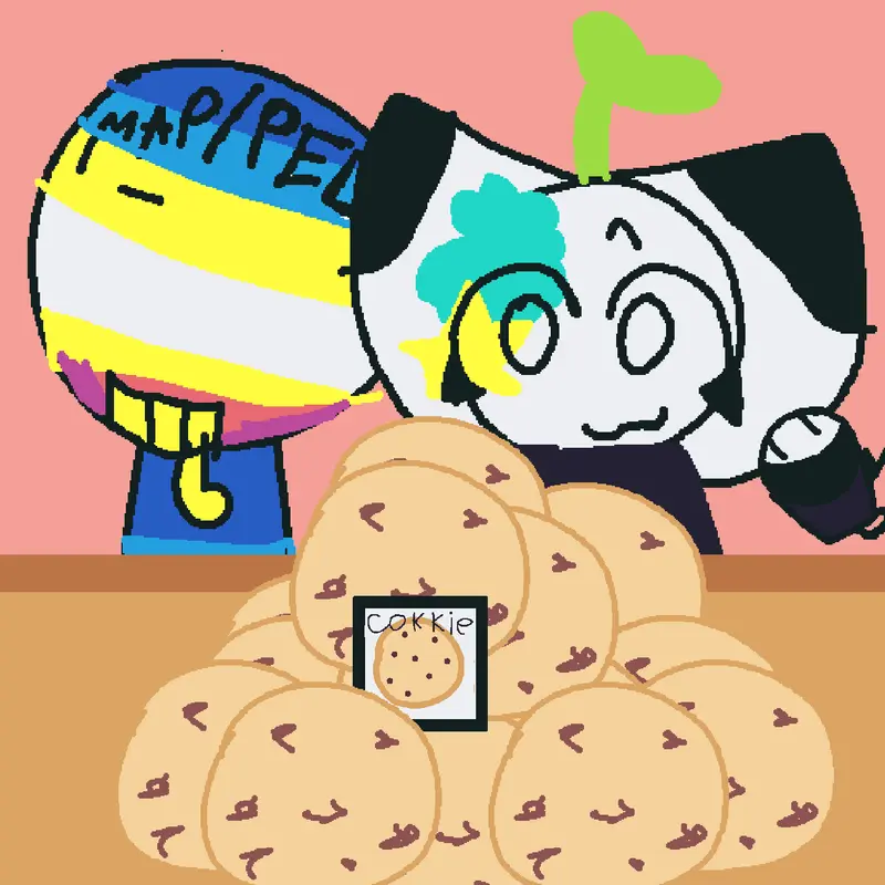Game by @lilo_chan
