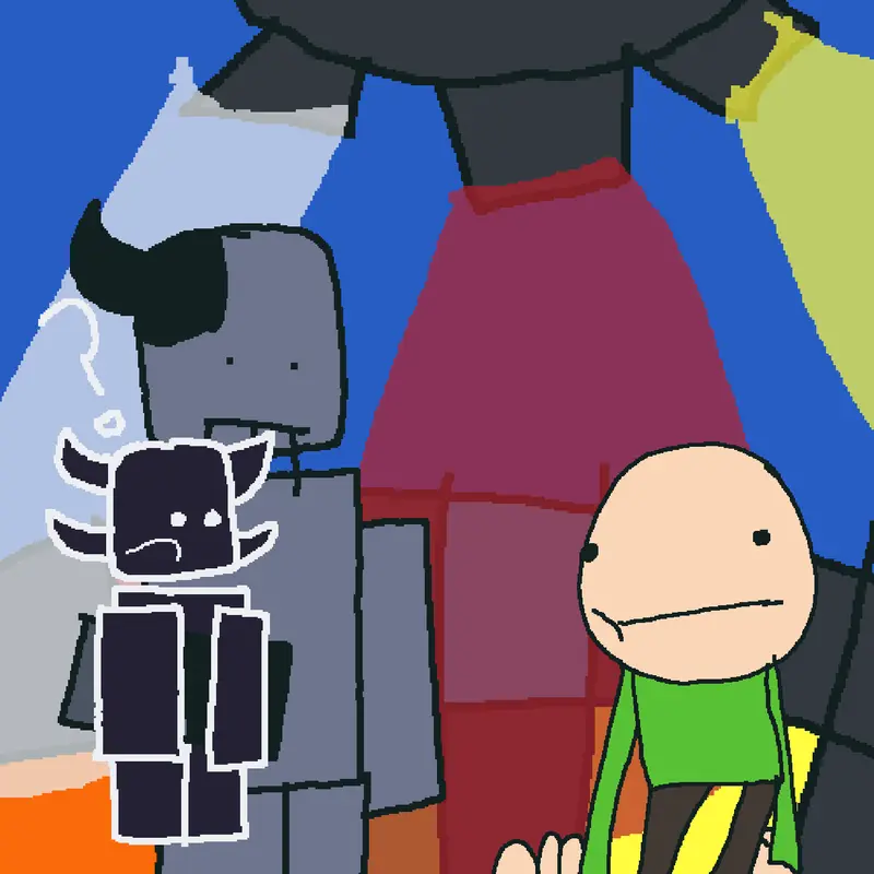 Game by @Eli543