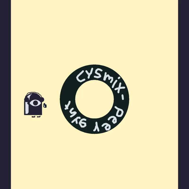 Game by @gdhuvban