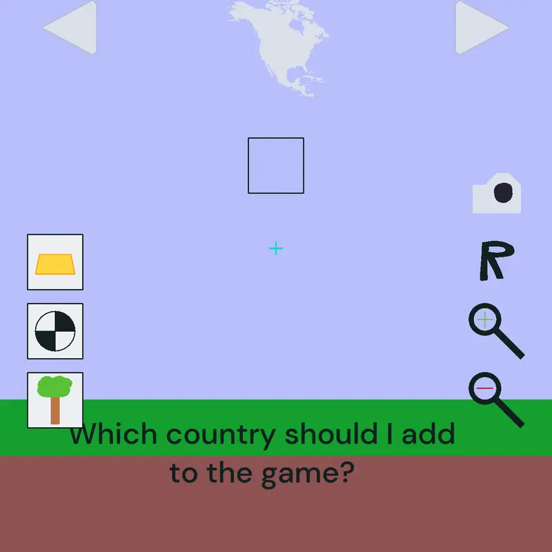 Game by @Kanke_7_the_dog
