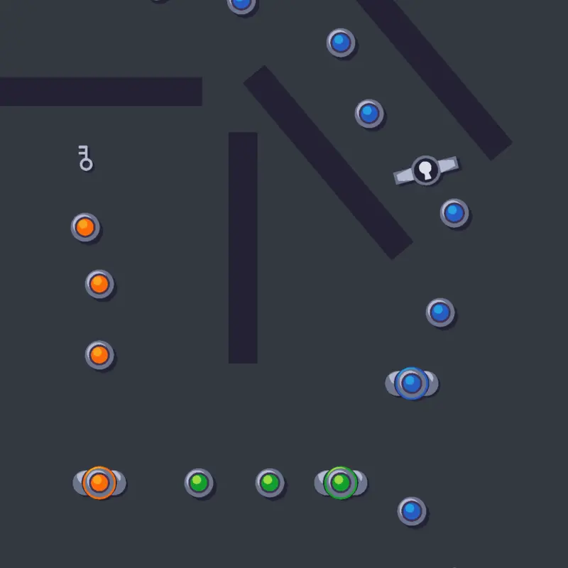 Game by @Willpr23