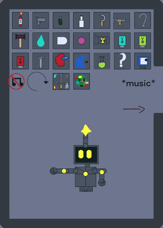 Game by @Orange_XD