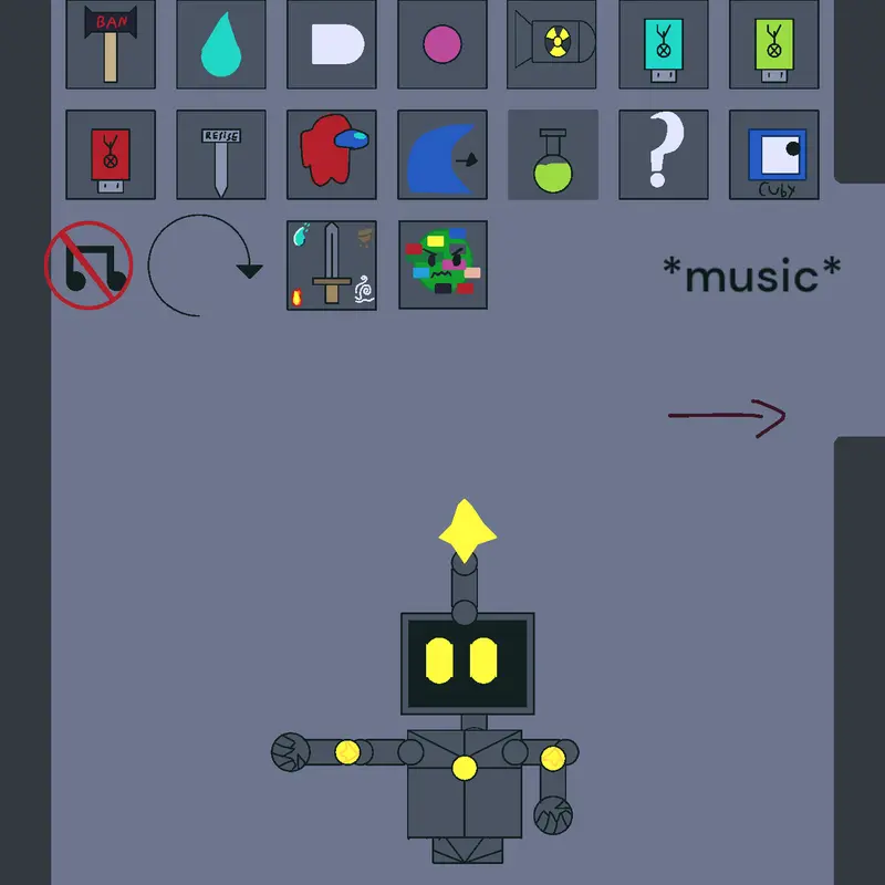 Game by @Orange_XD