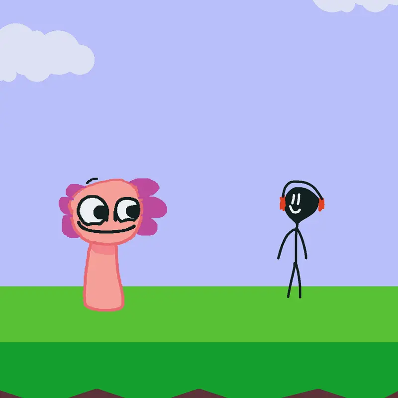 Game by @AxolotlGamerz