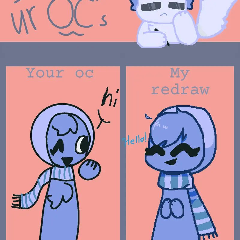 Game by @Tacosharkiez