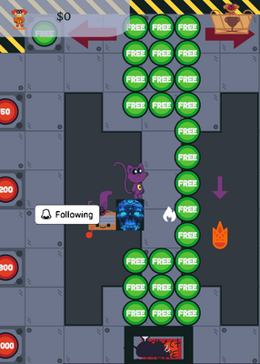 snapshot