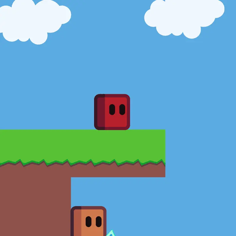 Game by @L4zy_ahh