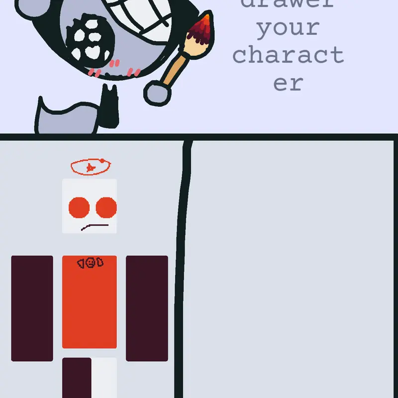 Game by @redder_death_breaker