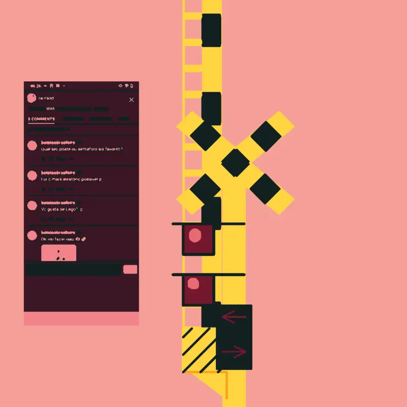 Game by @railraod