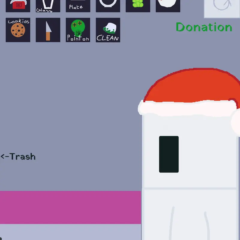 Game by @pykpykpyk