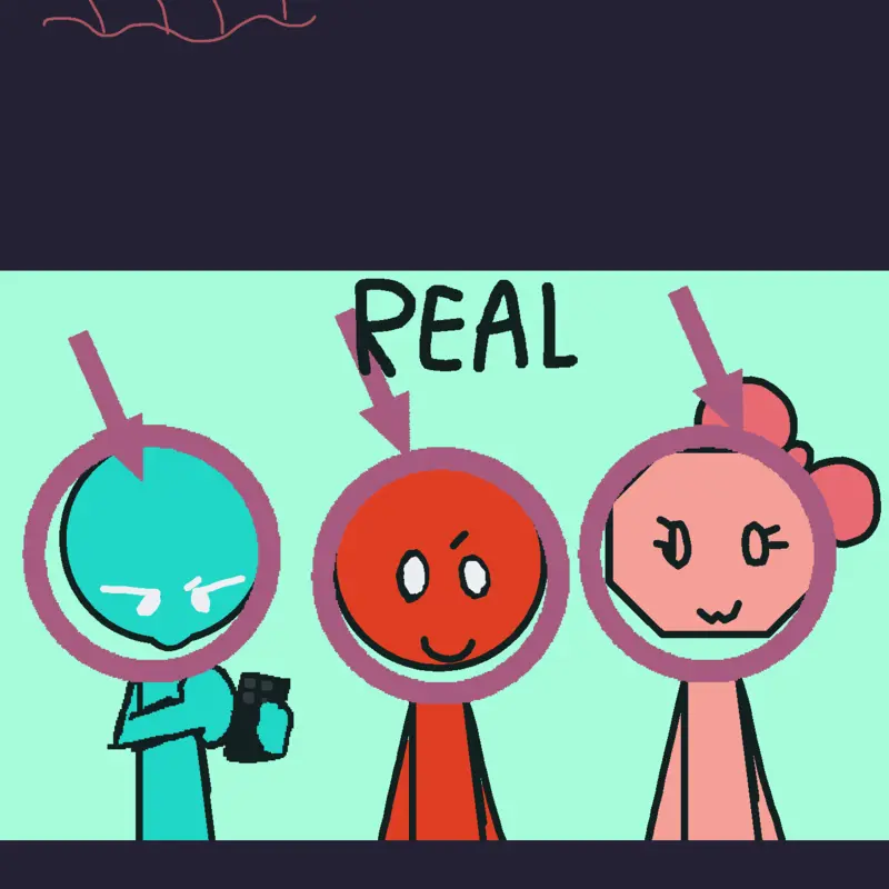Game by @Nyan_cat201