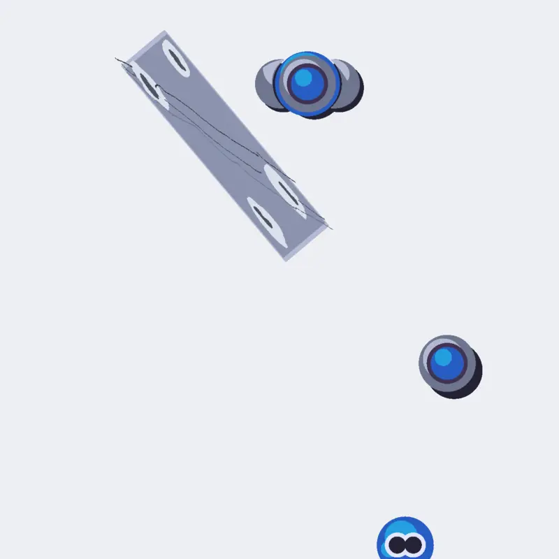 Game by @marioboy18