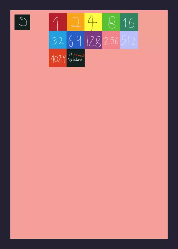 Game by @4sc3nd_mp4_g0d_fan
