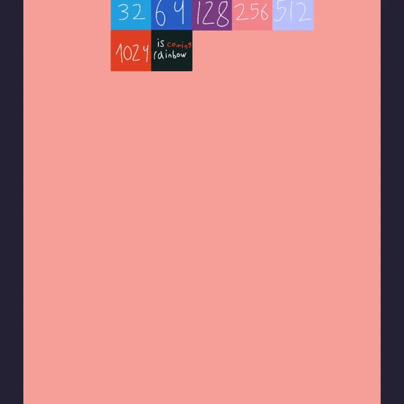 Game by @4sc3nd_mp4_g0d_fan