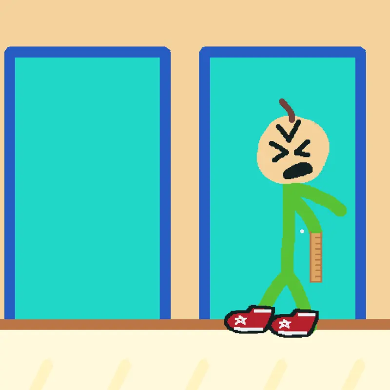Game by @ardhan19