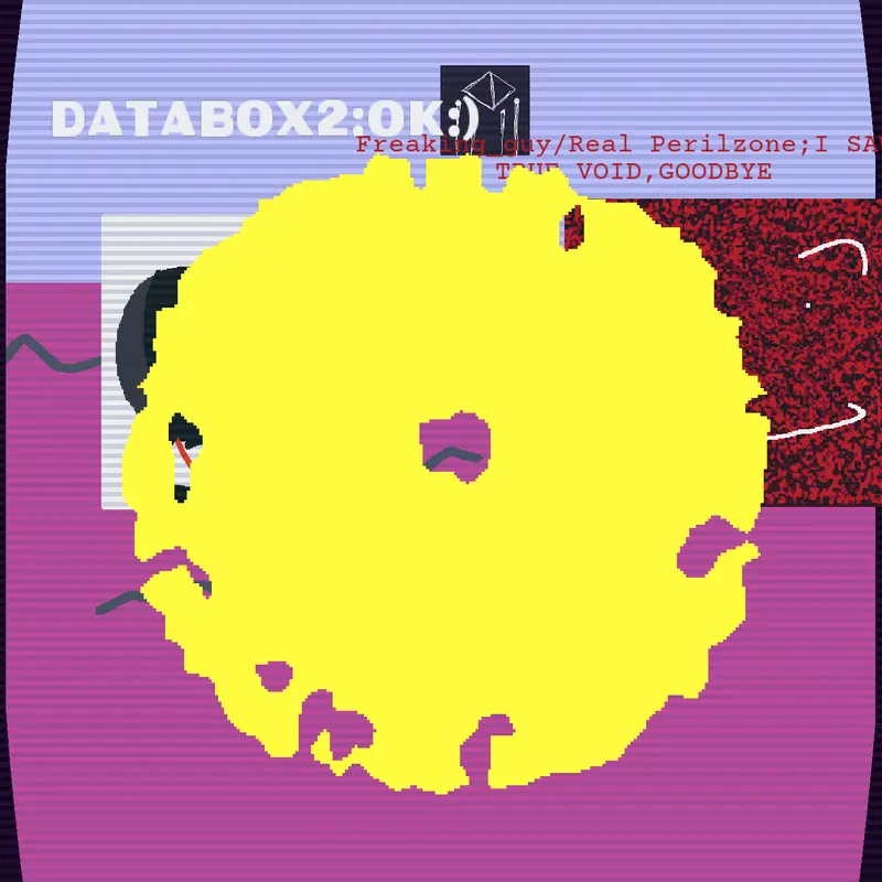 Data box by @36472e19
