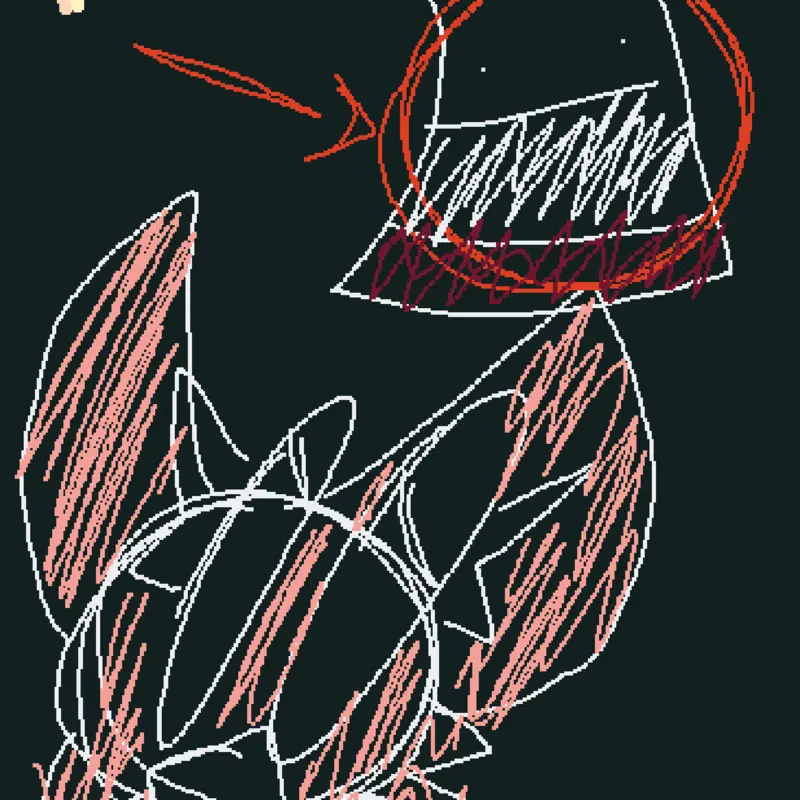 Game by @XixiY66